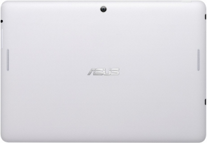 Asus MeMO Pad FHD 10 ME302C White